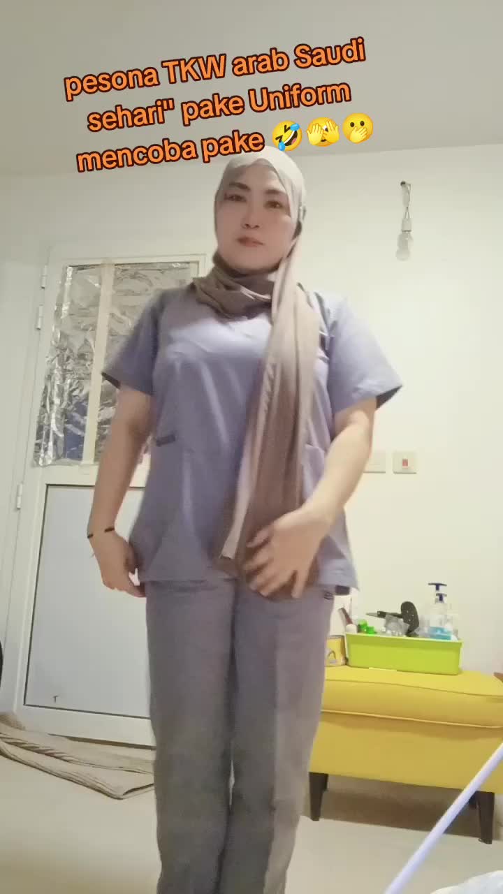 @🤪J₳₦Đ₳_V₳₥₱łⱤ🤪