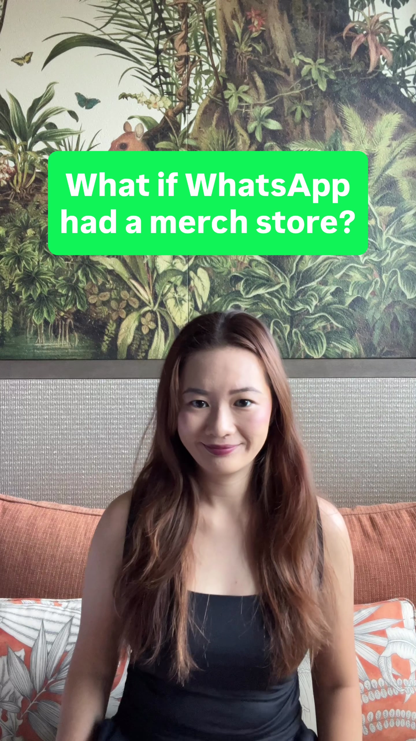 @Jessica Bong