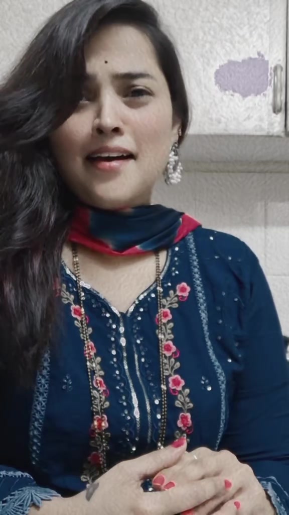 @❤️SandhyA❤️Shetty❤️