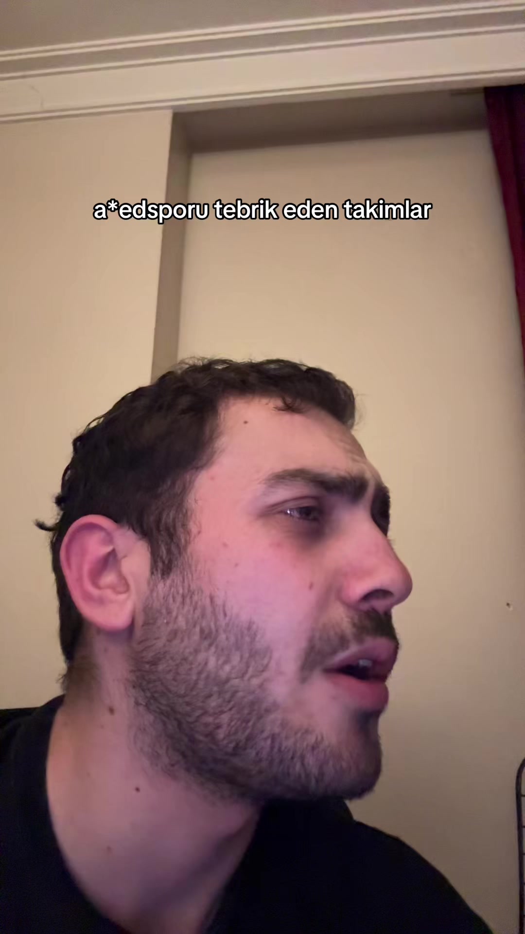 @ahmet