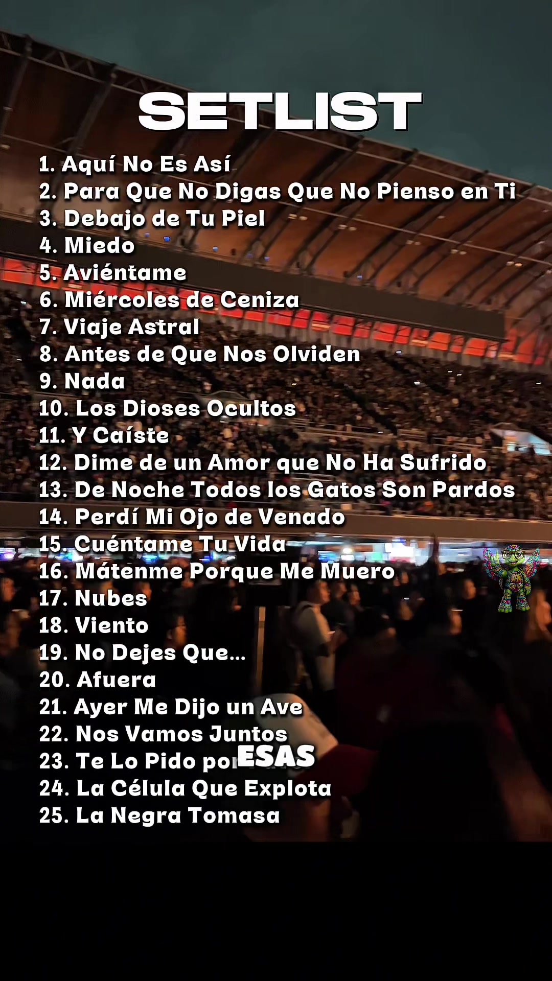 @El ALEBRIJE