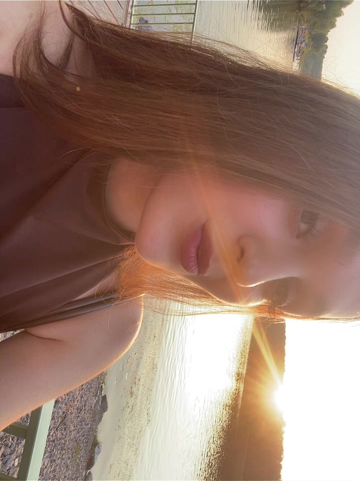 @Алинчик