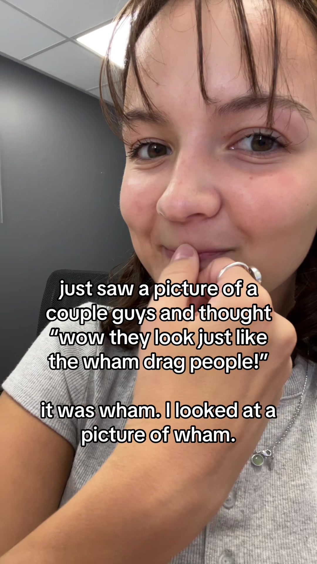 @indiafromtiktok