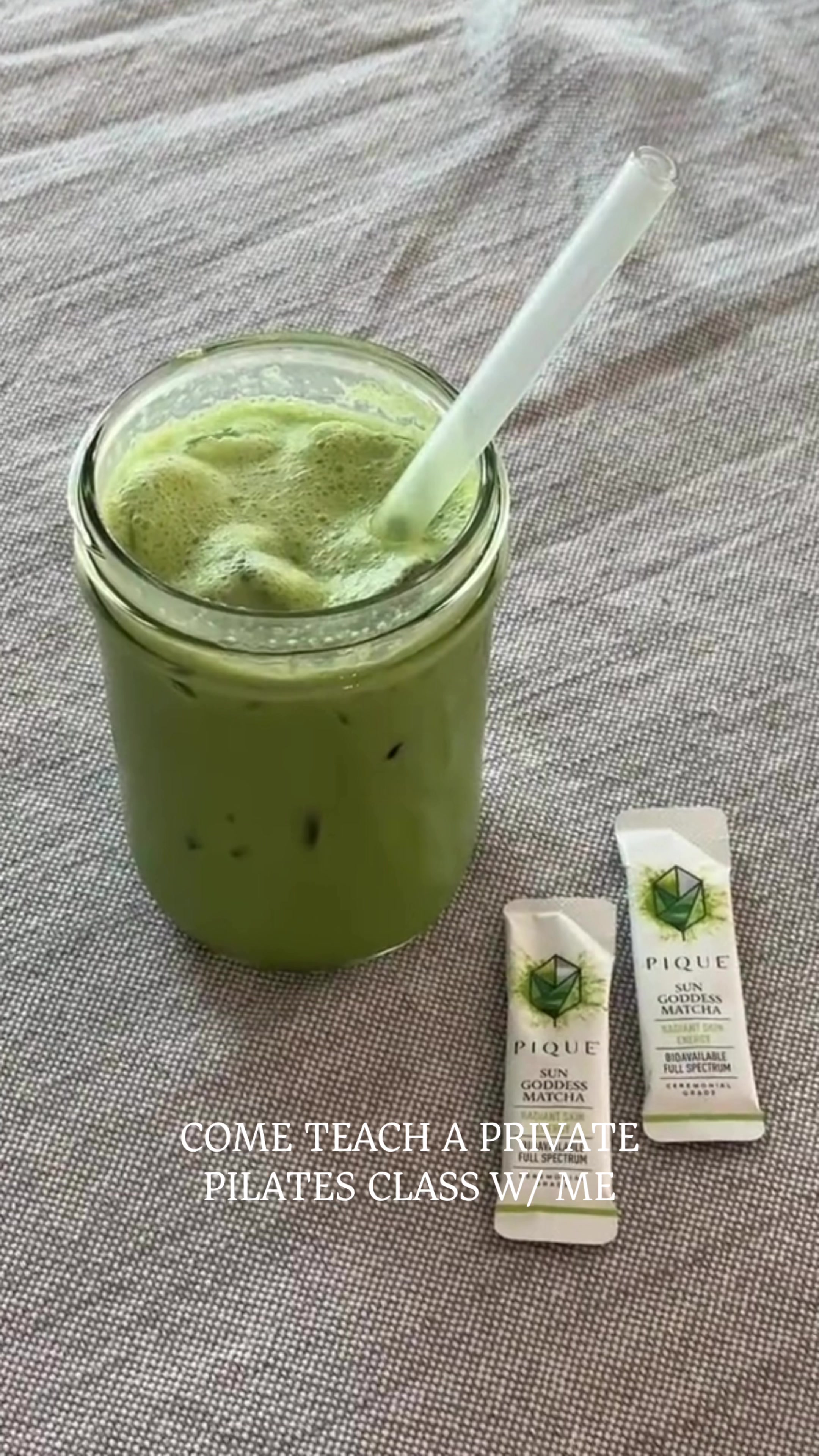 @ZOYA
