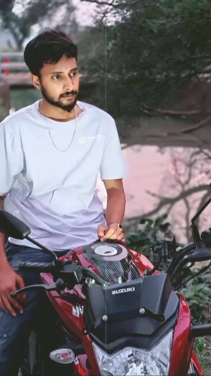 @𓆩ꞦȺȾɄŁ𓆪