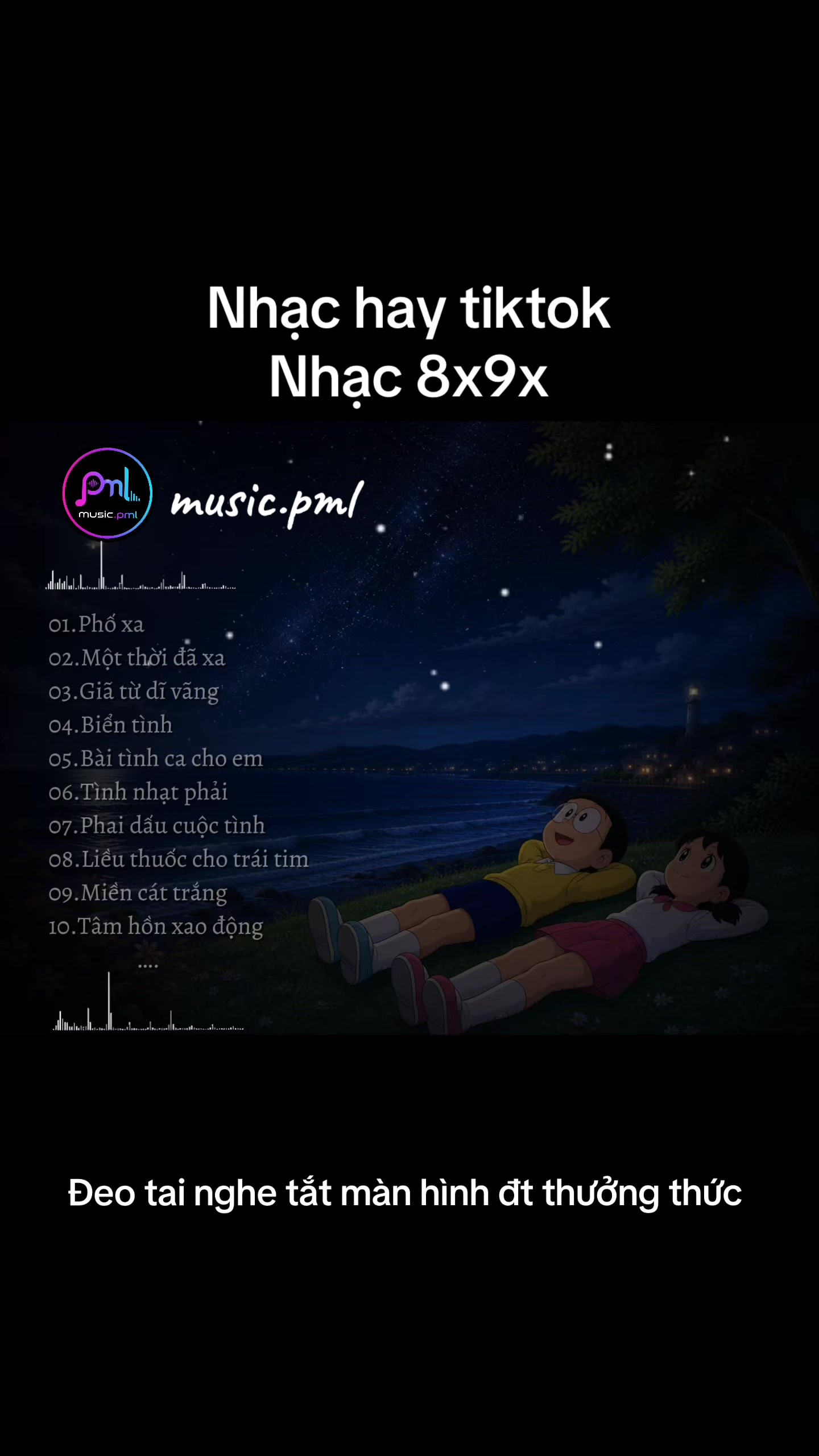 @Pml.music1