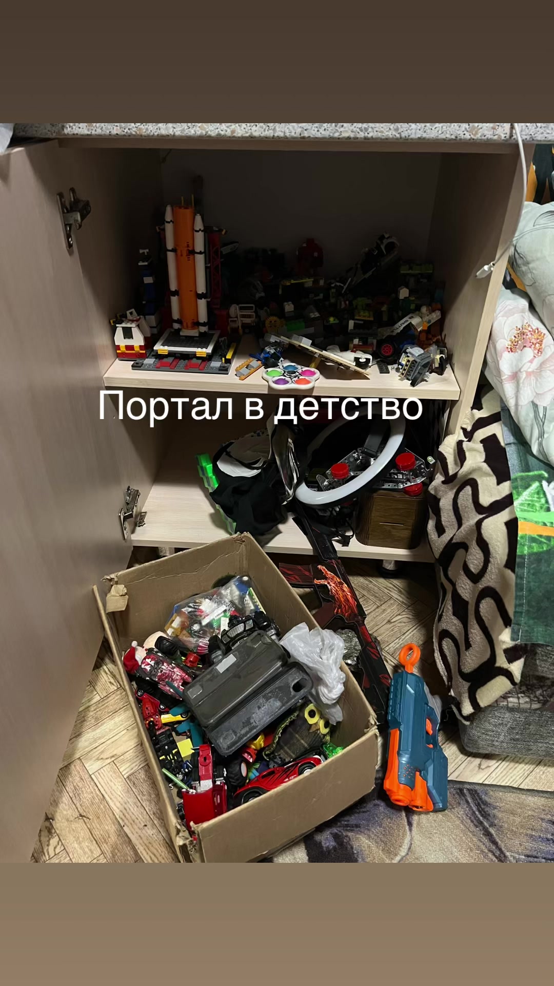 @iapidor67228