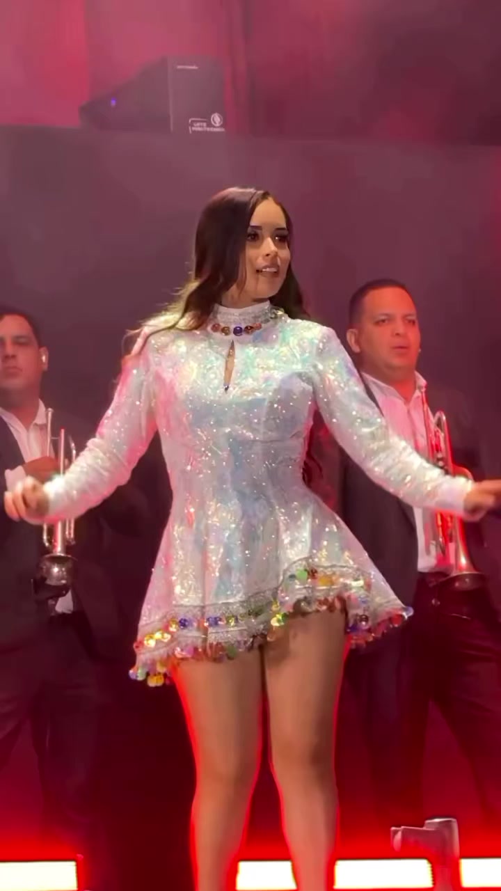 @Haroldgb🤟🏽🇵🇪