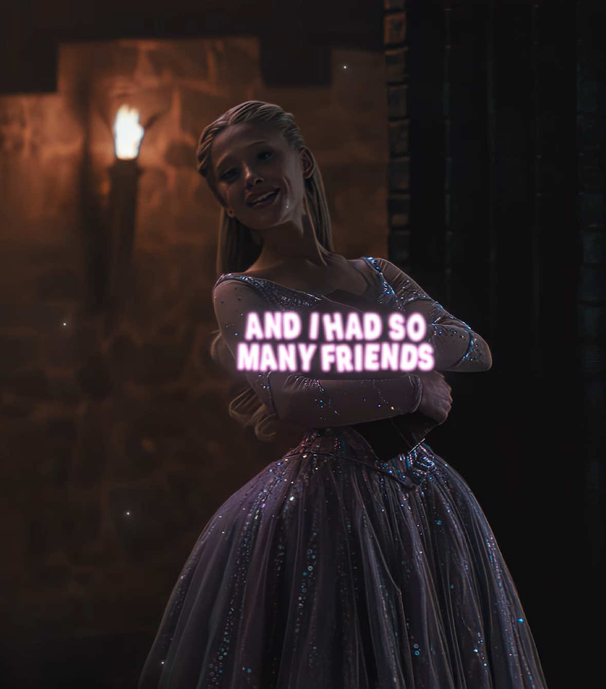 @Ravencosmic