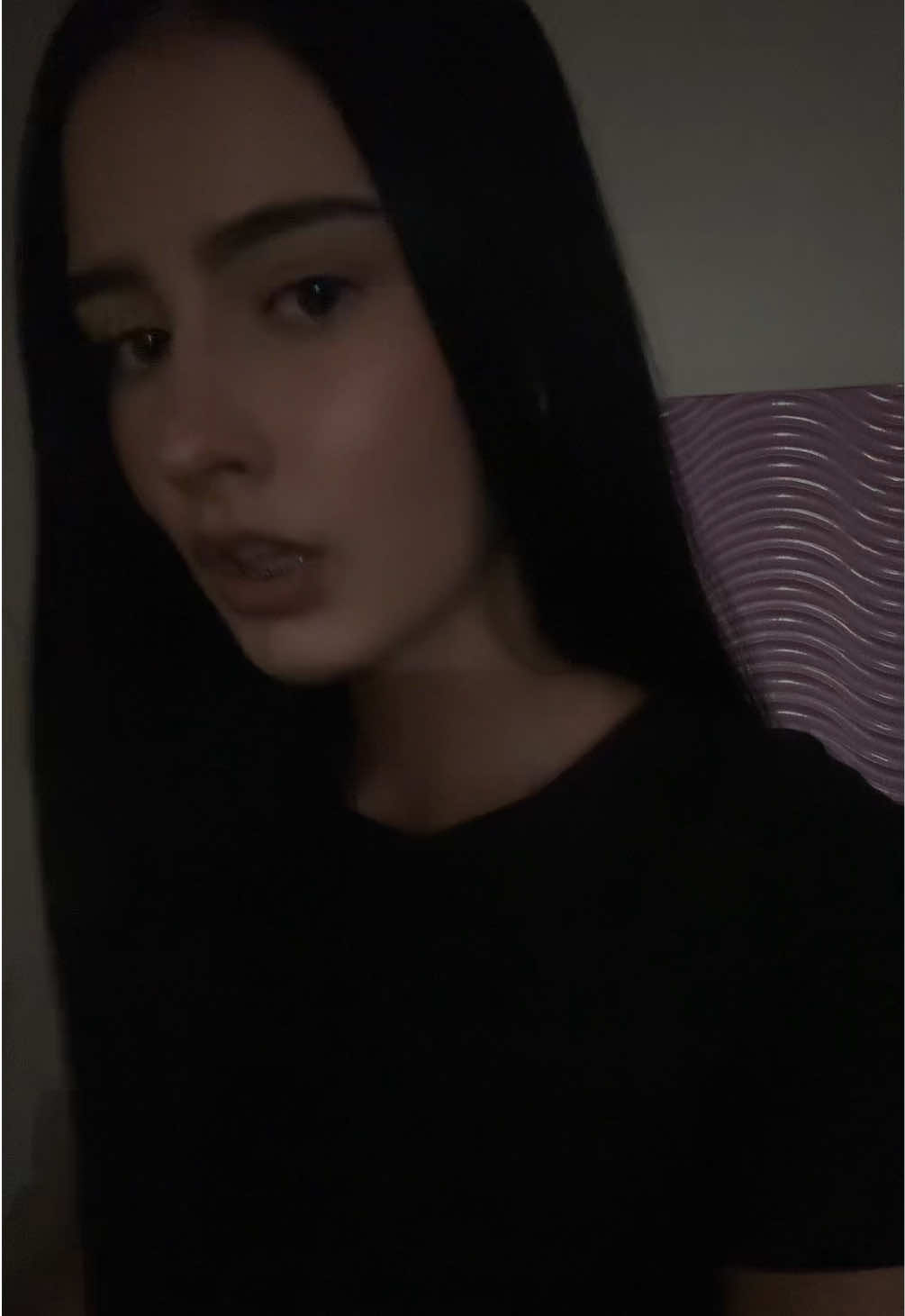 @🧿