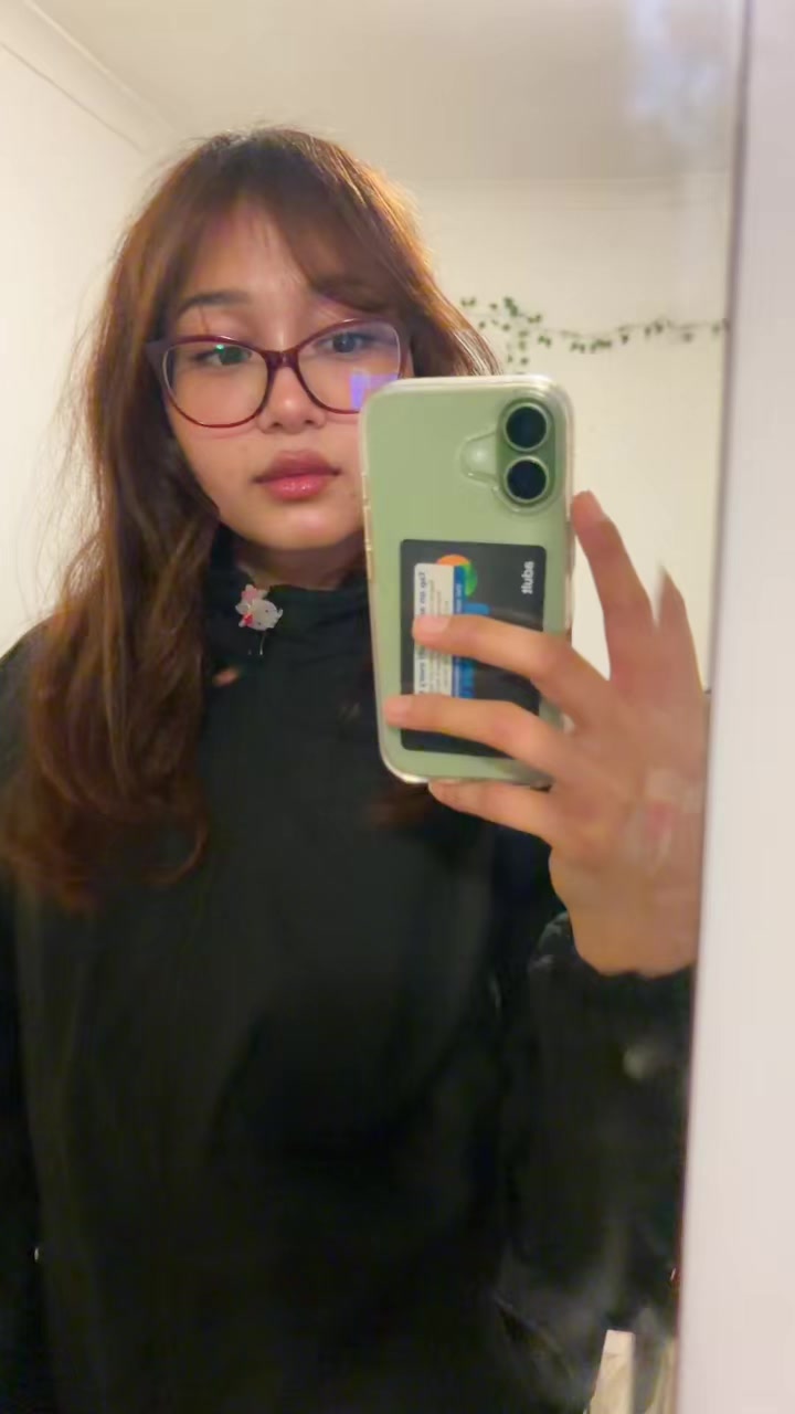 @a:la