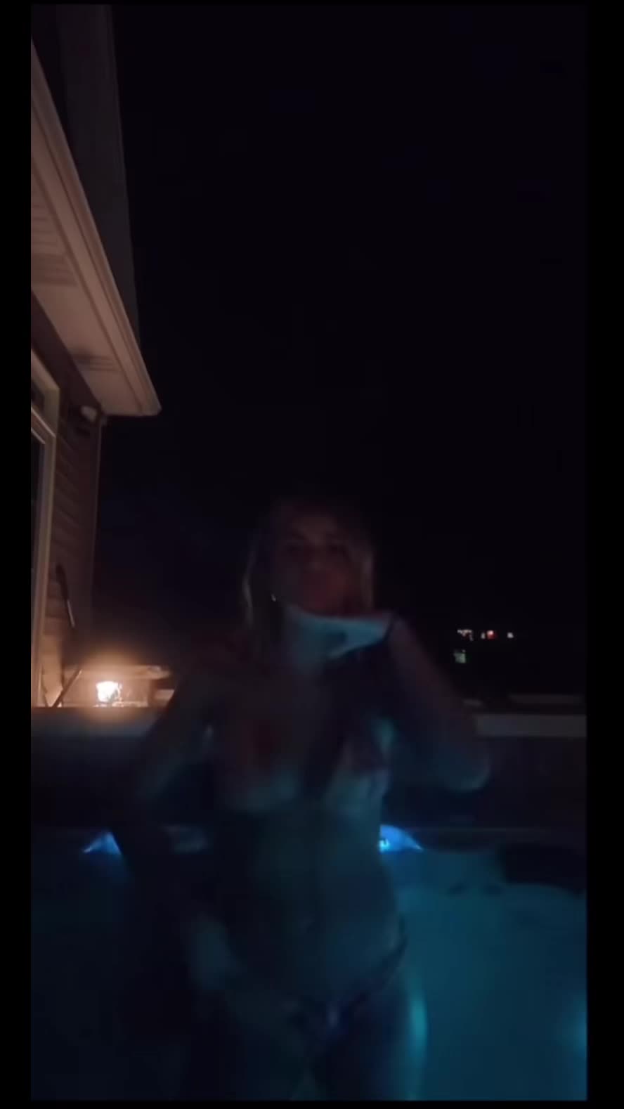 @lexii🧸