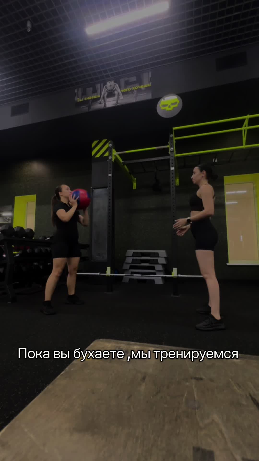 @Алина Варченко