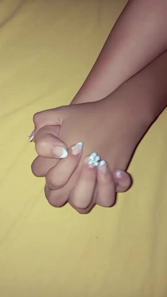 @niki