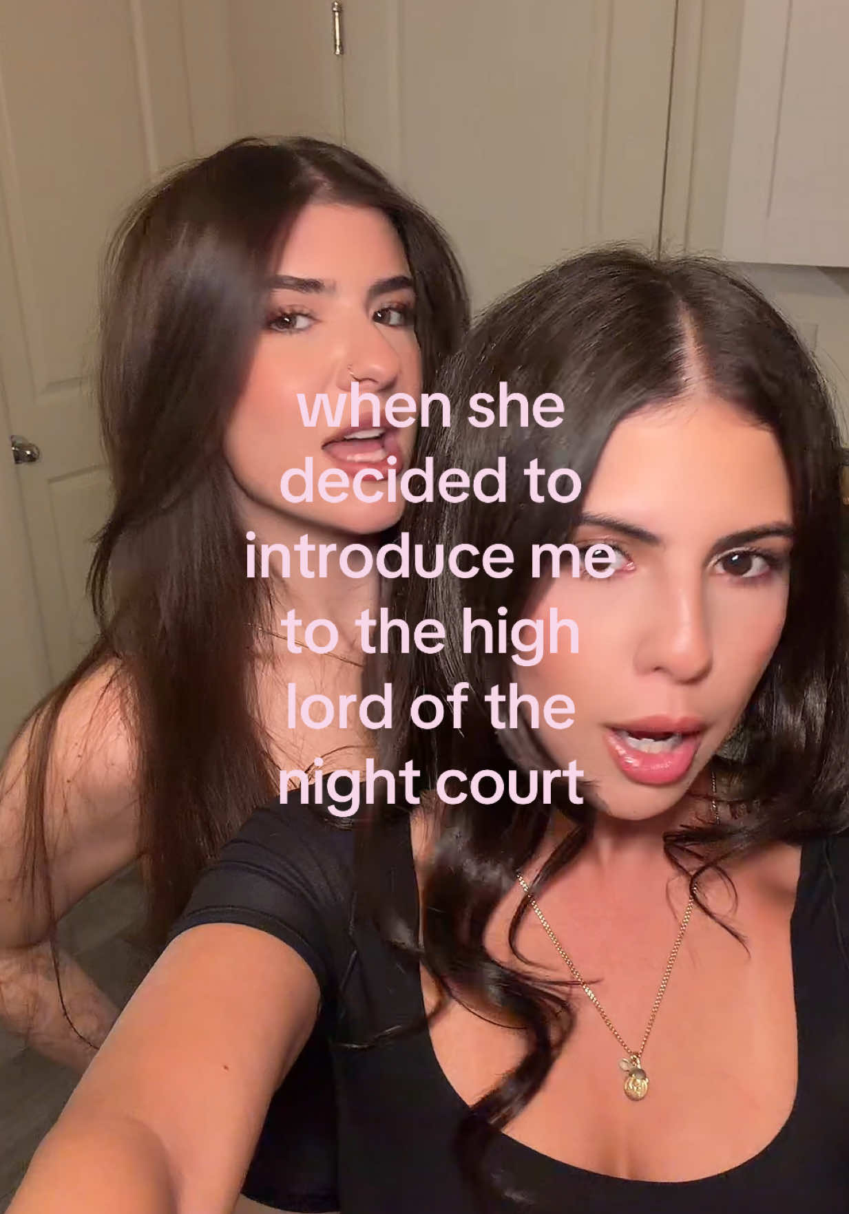 @eden