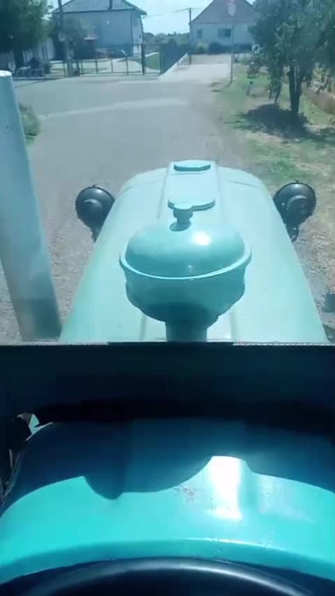 @Rašo