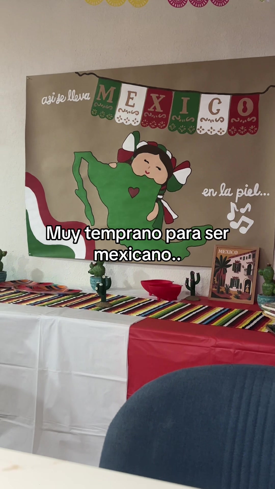 @ALE