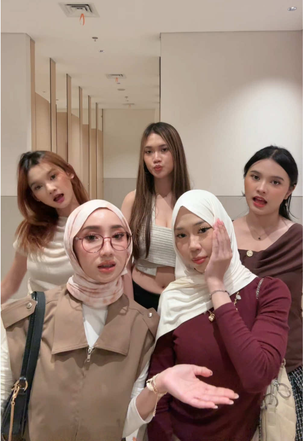 @piews