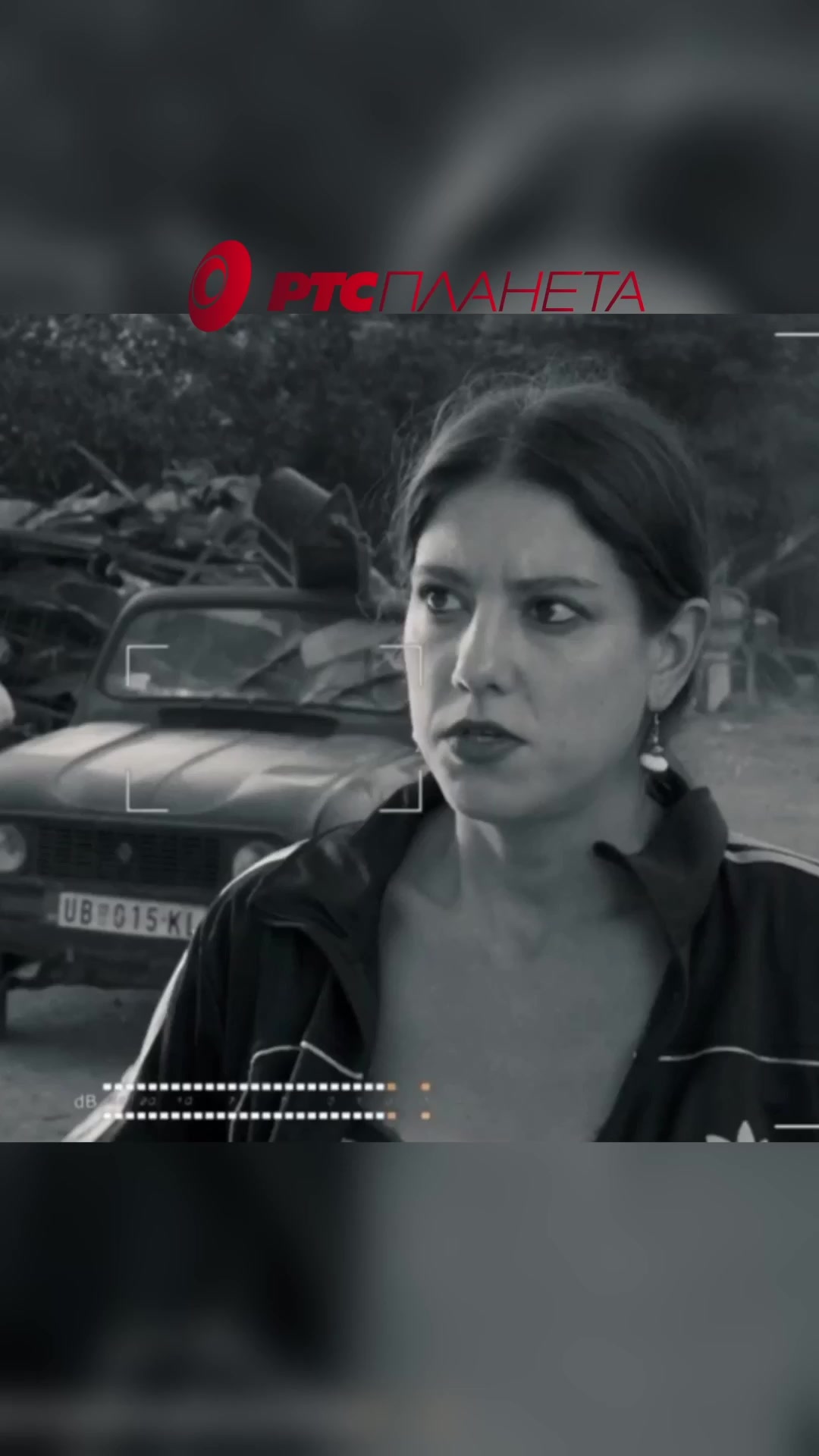 @RTS Planeta