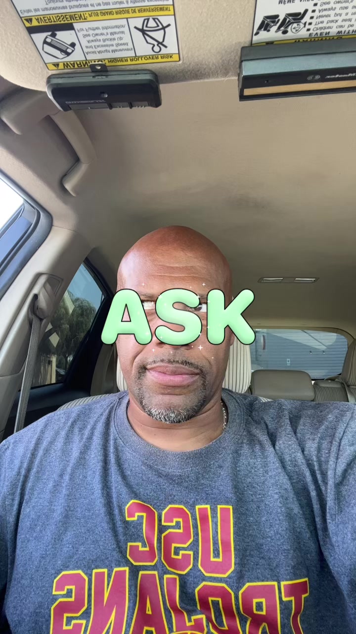 @Queballa