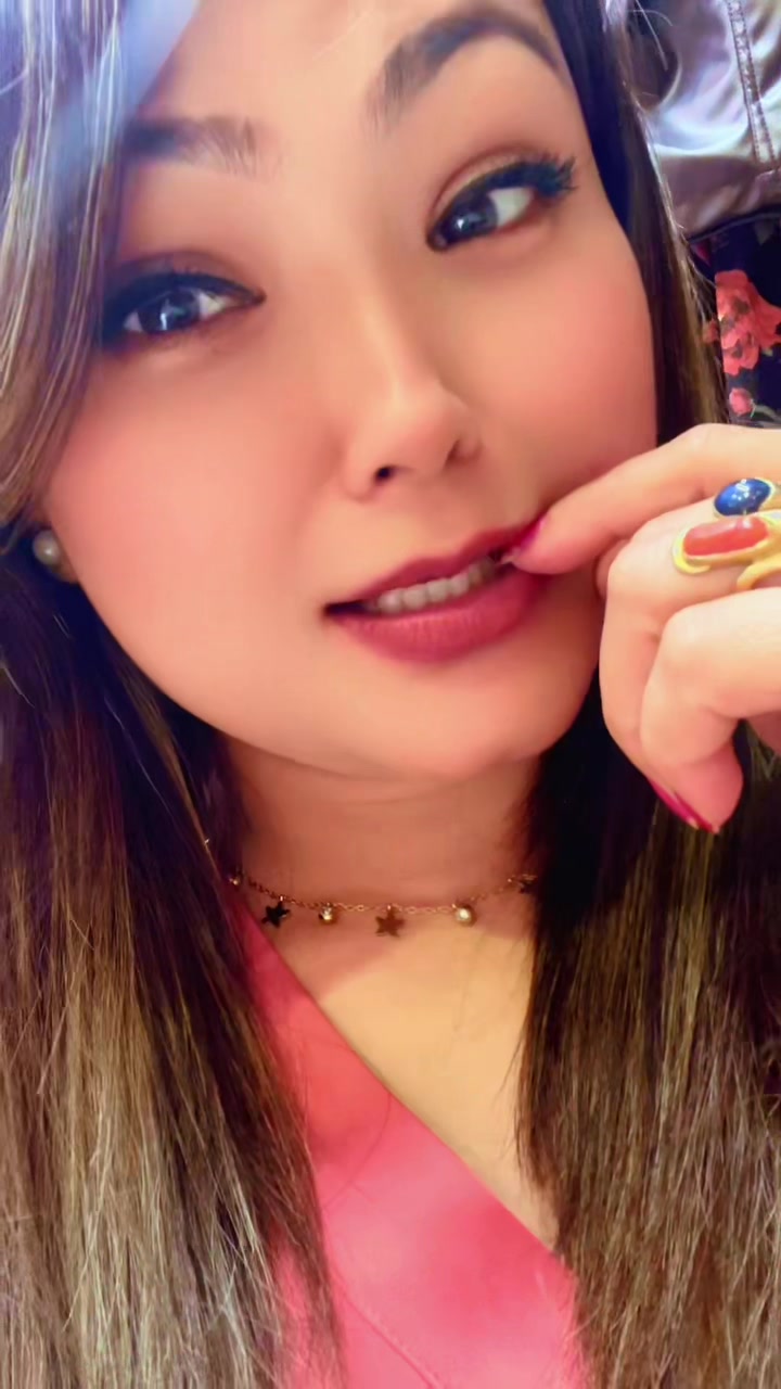 @KripaShresthahoney