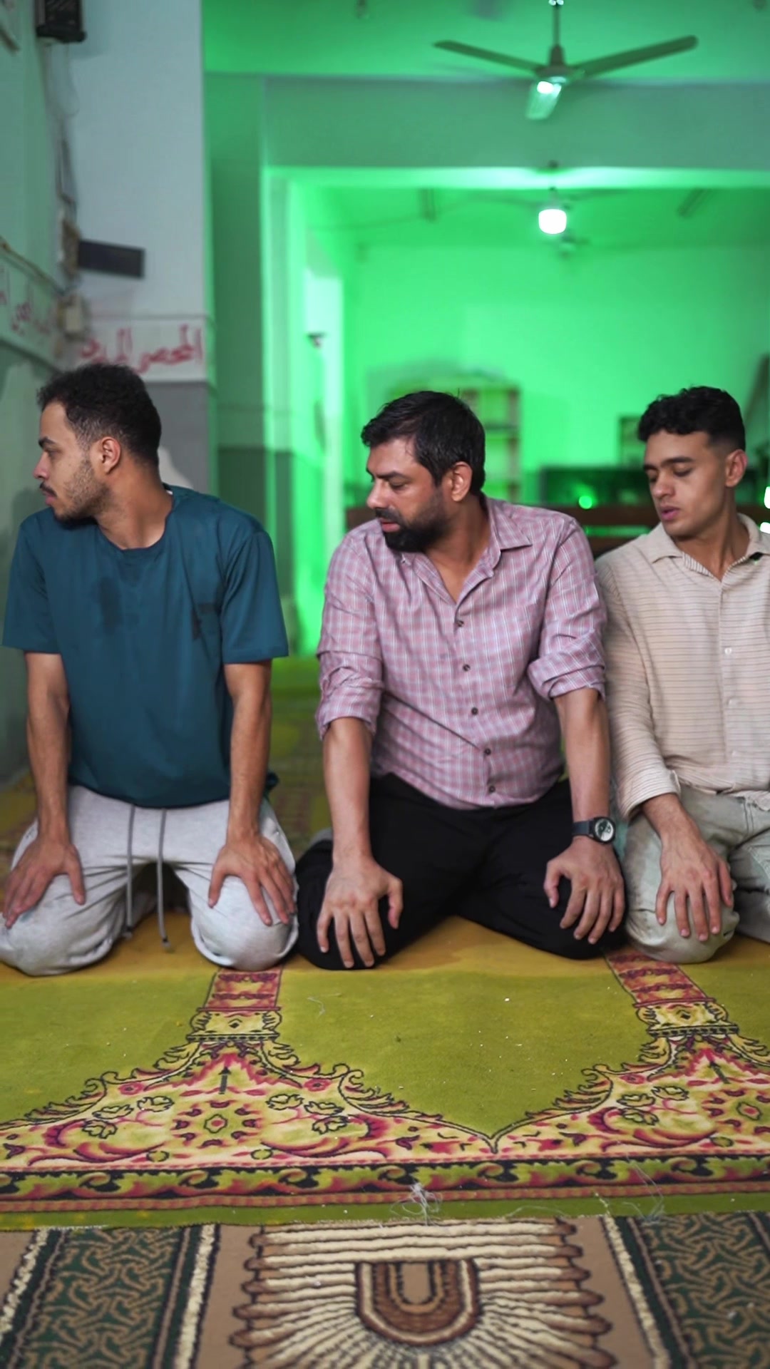@🔥لؤي رمضان🔥