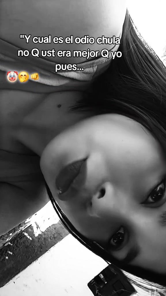 @Sarita 🍒