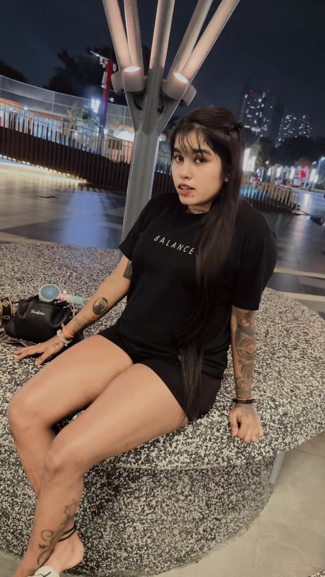 @𝓐𝔀𝓮𝓴_𝓳𝓪𝔂𝓫𝓮𝓮🐊🤍