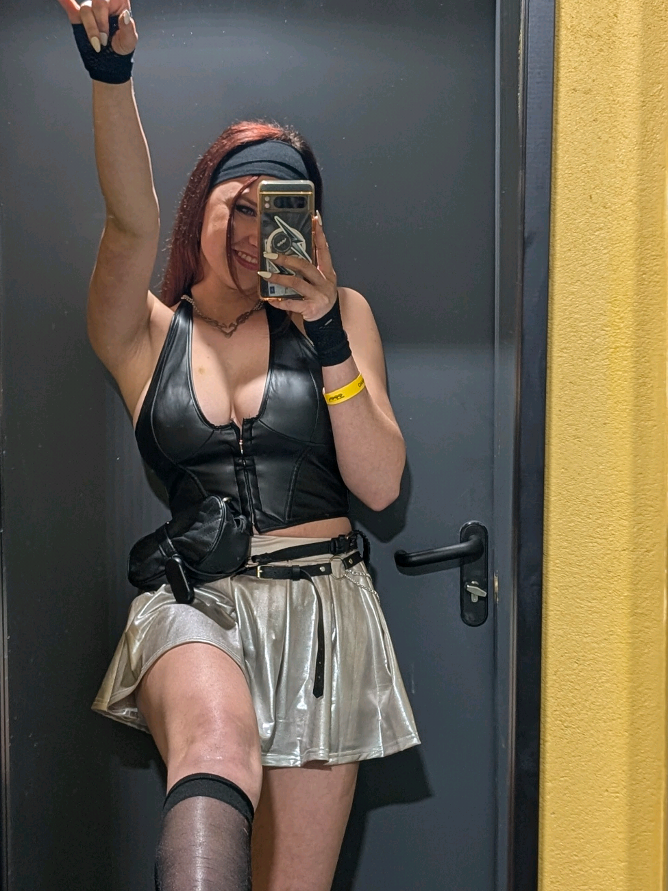 @lulu_rousse