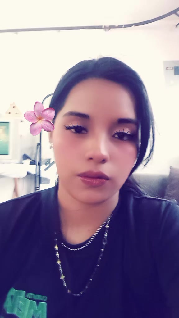 @♤Morena♤