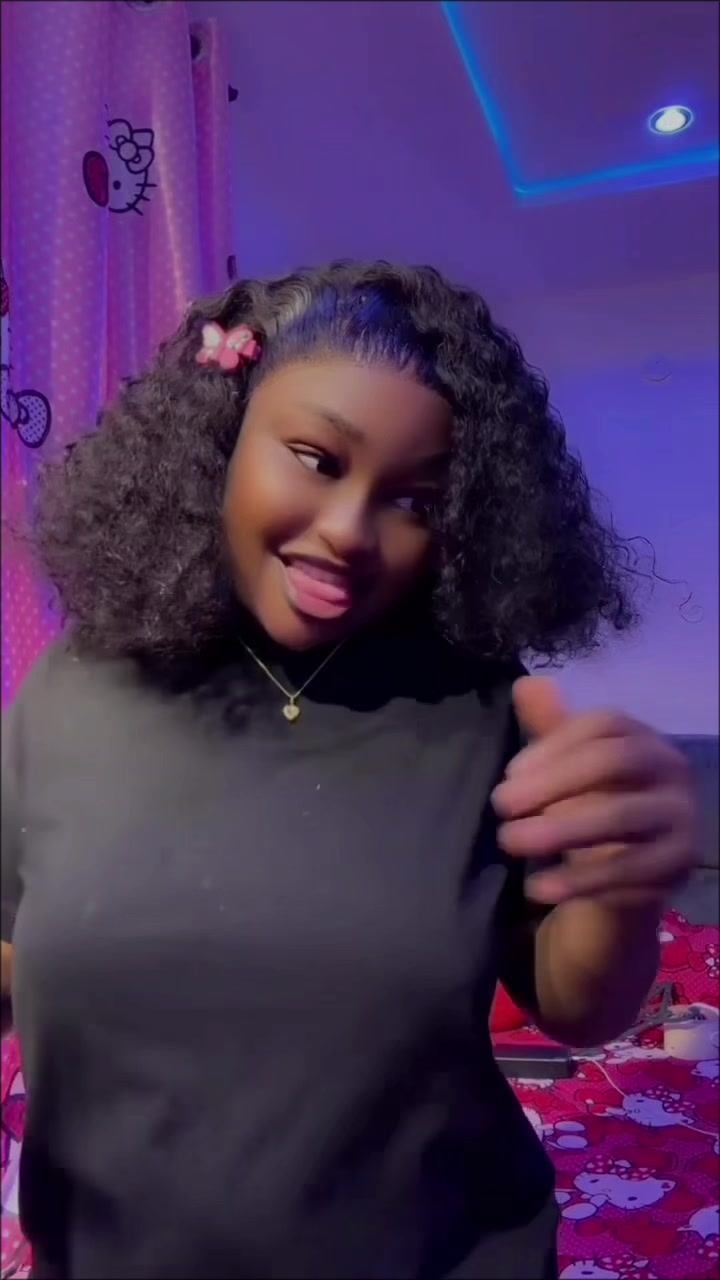 @Asa Kodak mullar 🥹💕🫧🌴