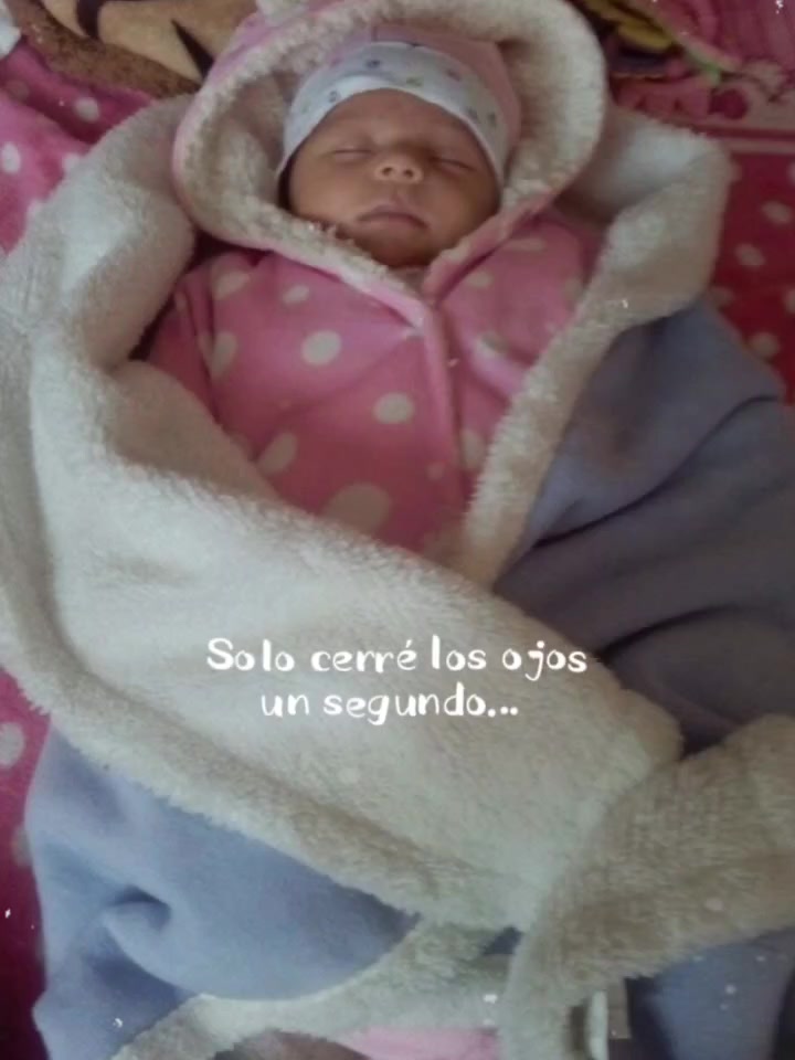 @OrlandioVargas