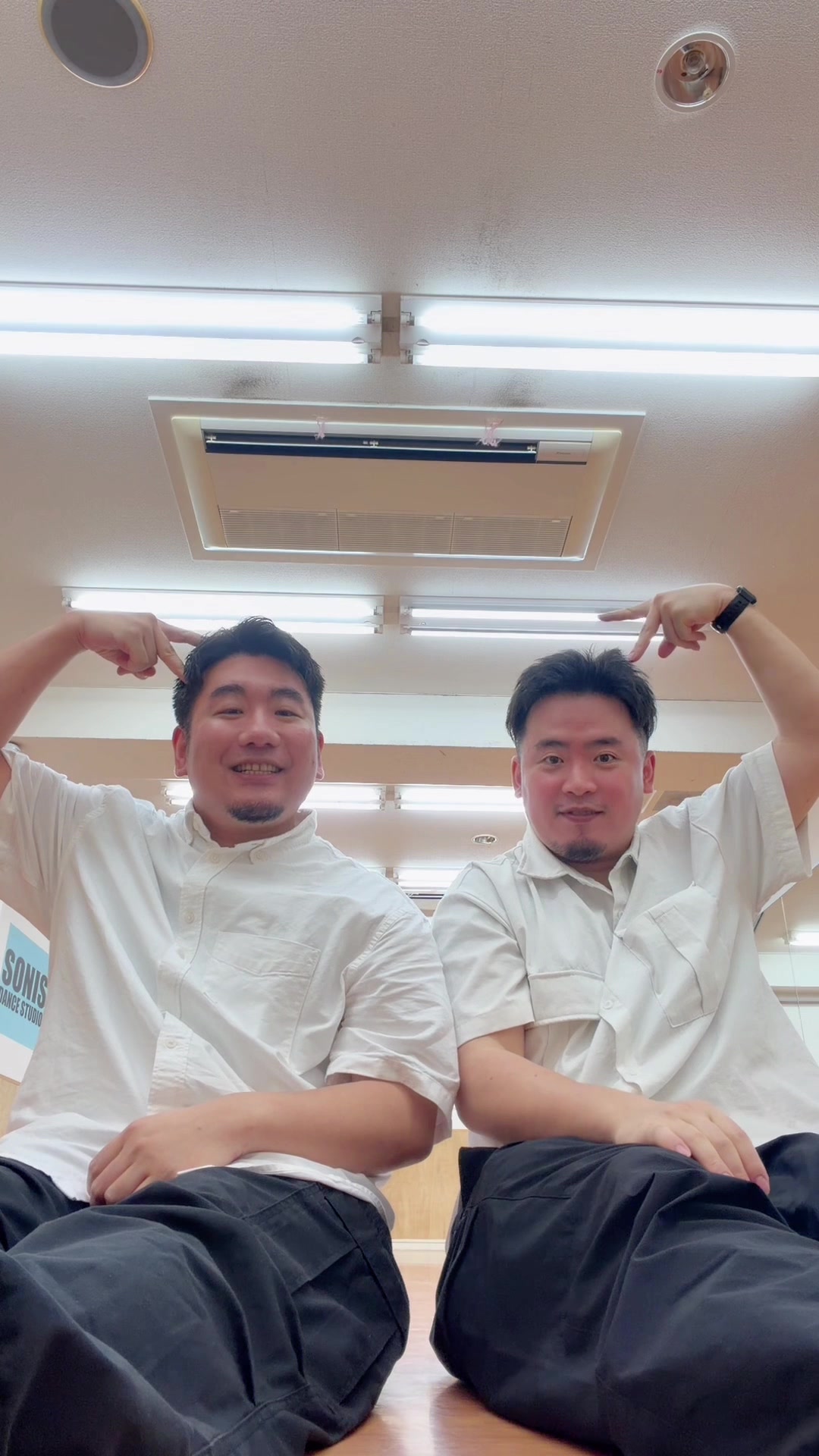 @ODOOJI