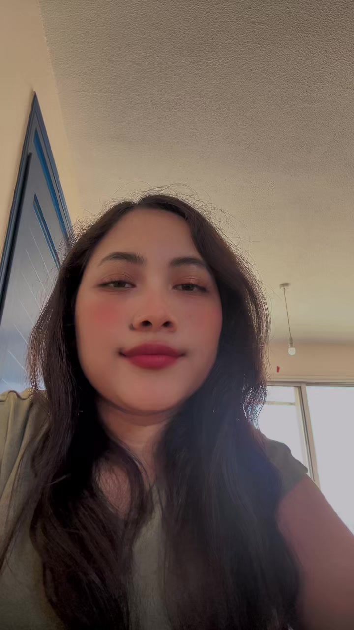 @RiYa_kDk 🇳🇵🇨🇾