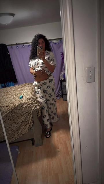 @maikelynebanks01