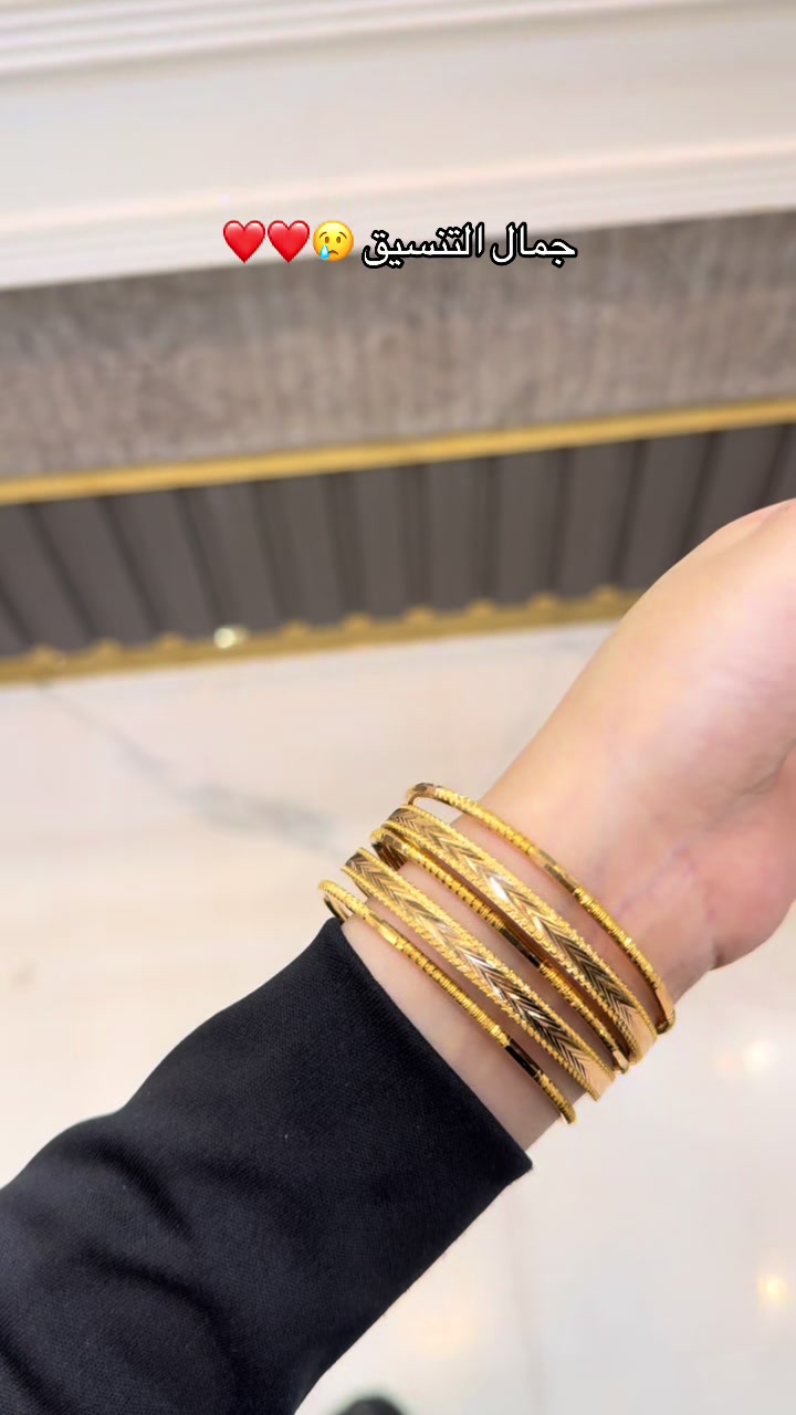 @Mehaf jewellery