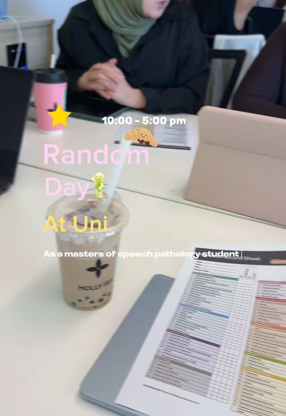 @T 🖇️✩˚🎧⊹♡