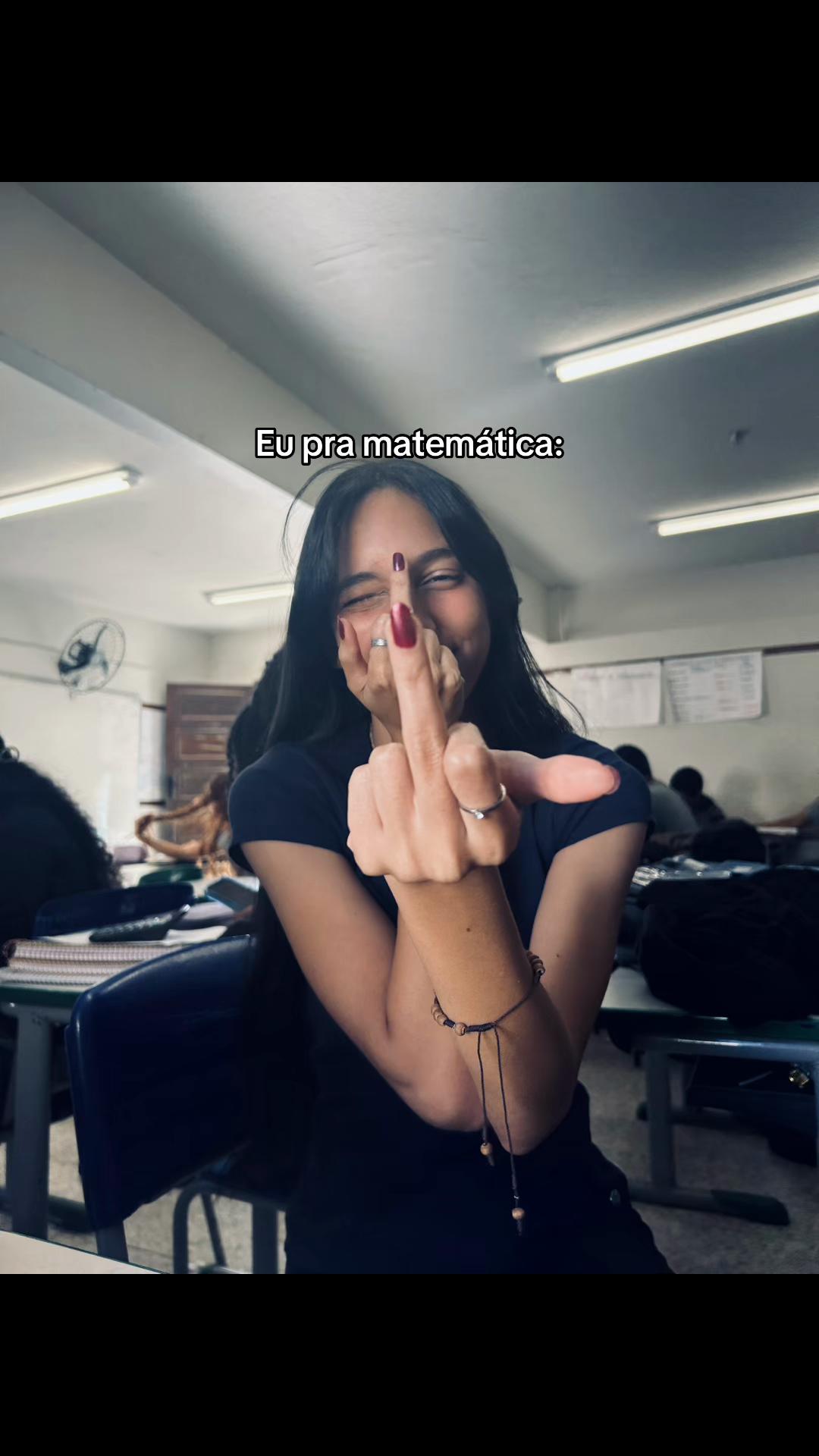 @Lily.