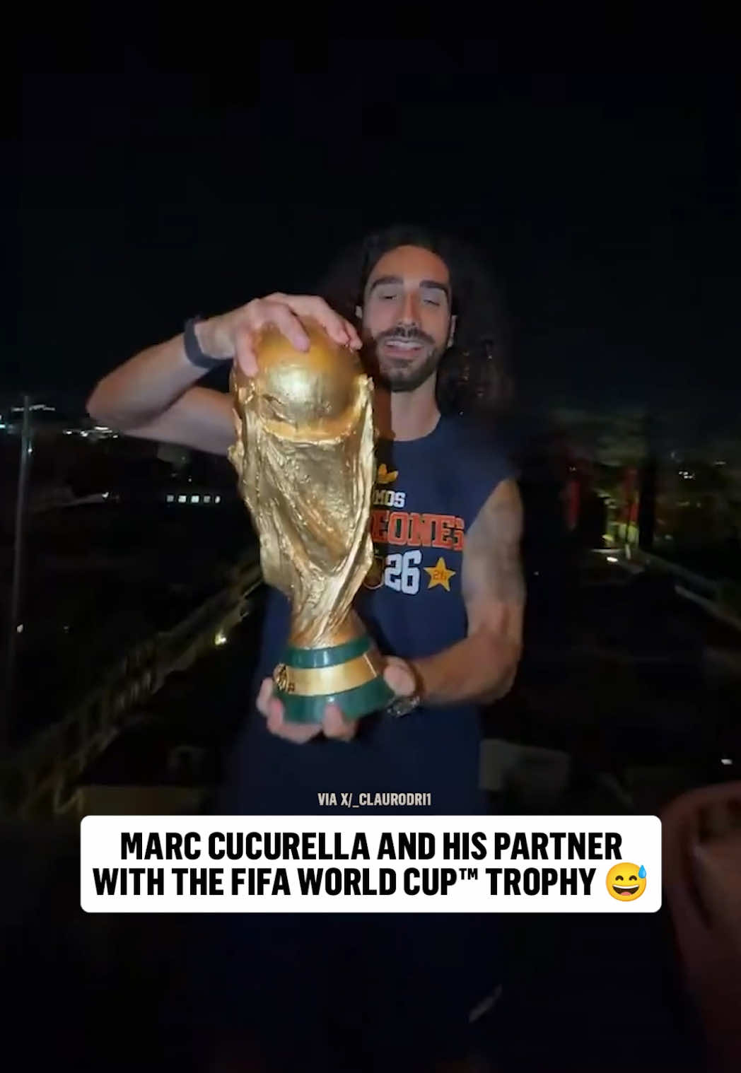 @FOXSoccer