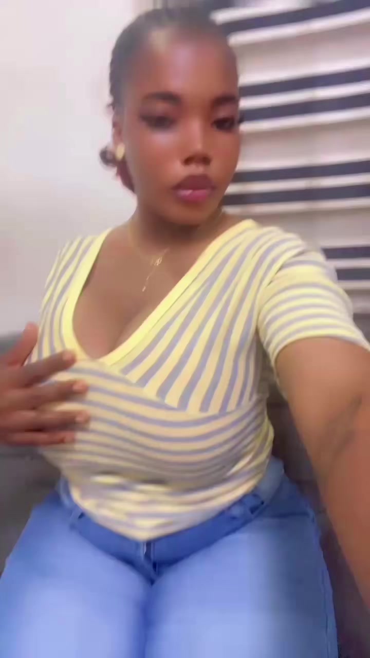 @DAMILOLA🦋