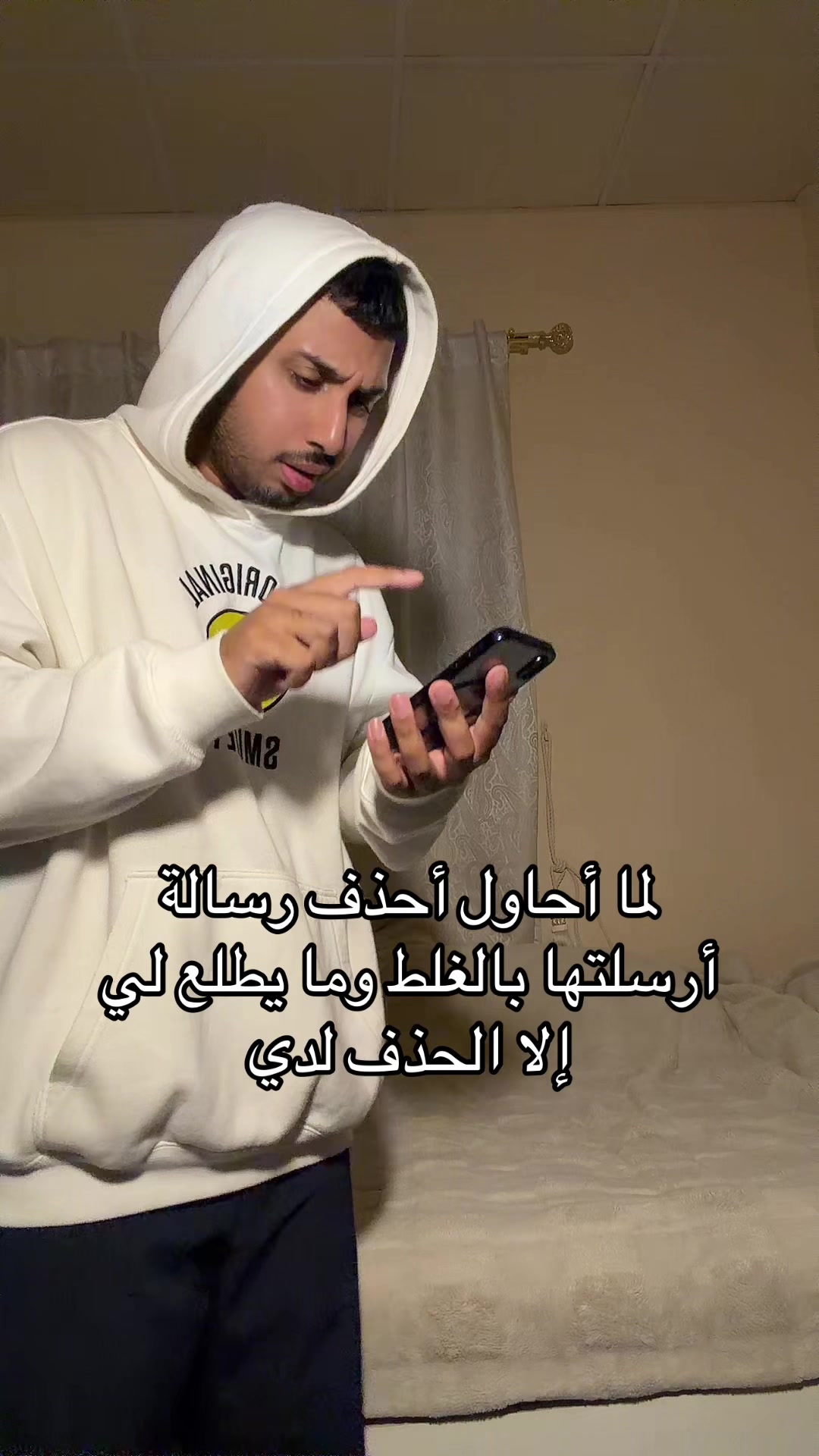 @خالد