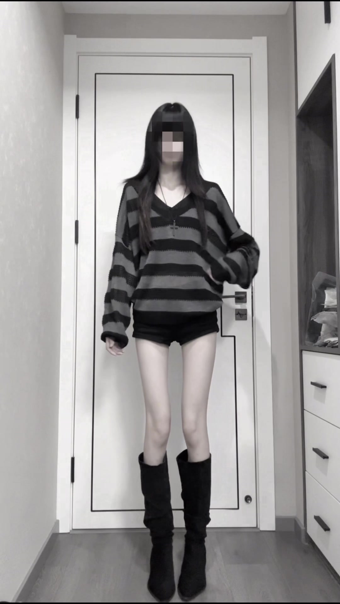 @duck86531