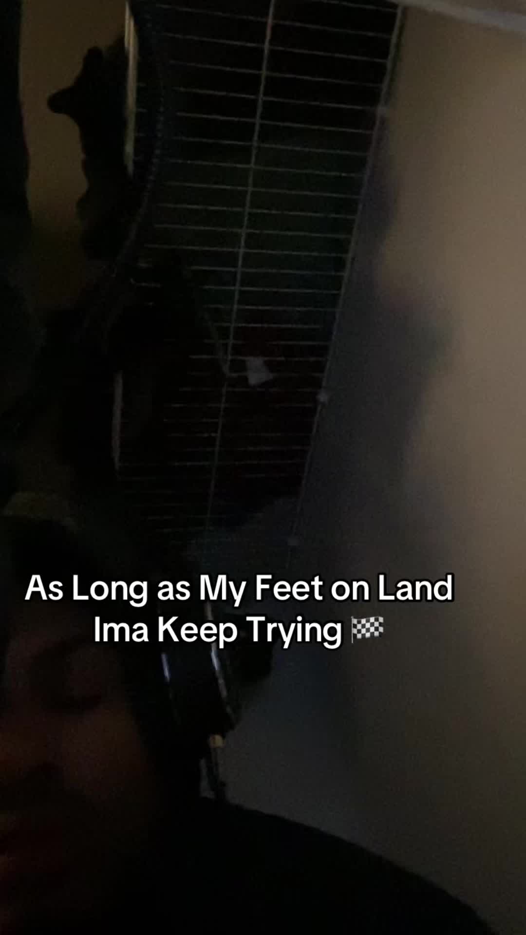 @Nas 🌙