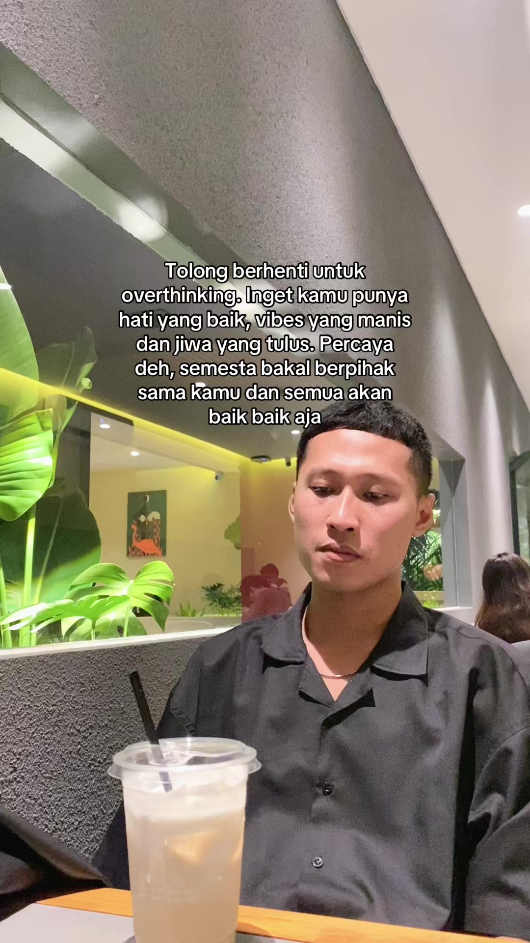 @D Aja