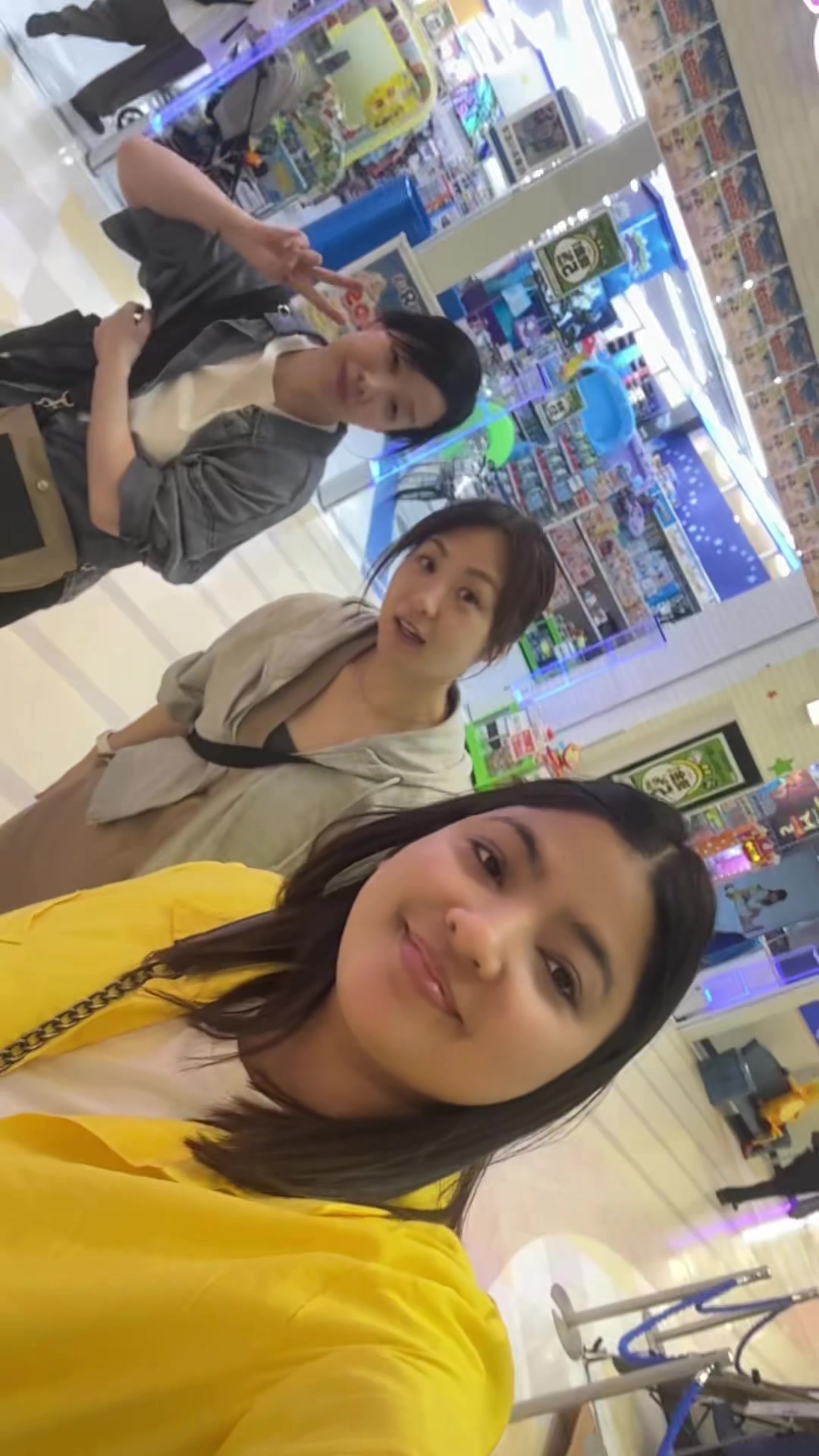 @barshabasnet73