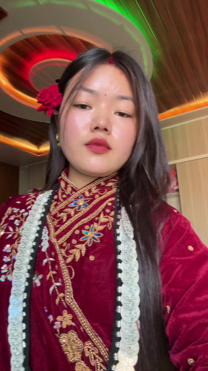 @payalghartimagar1