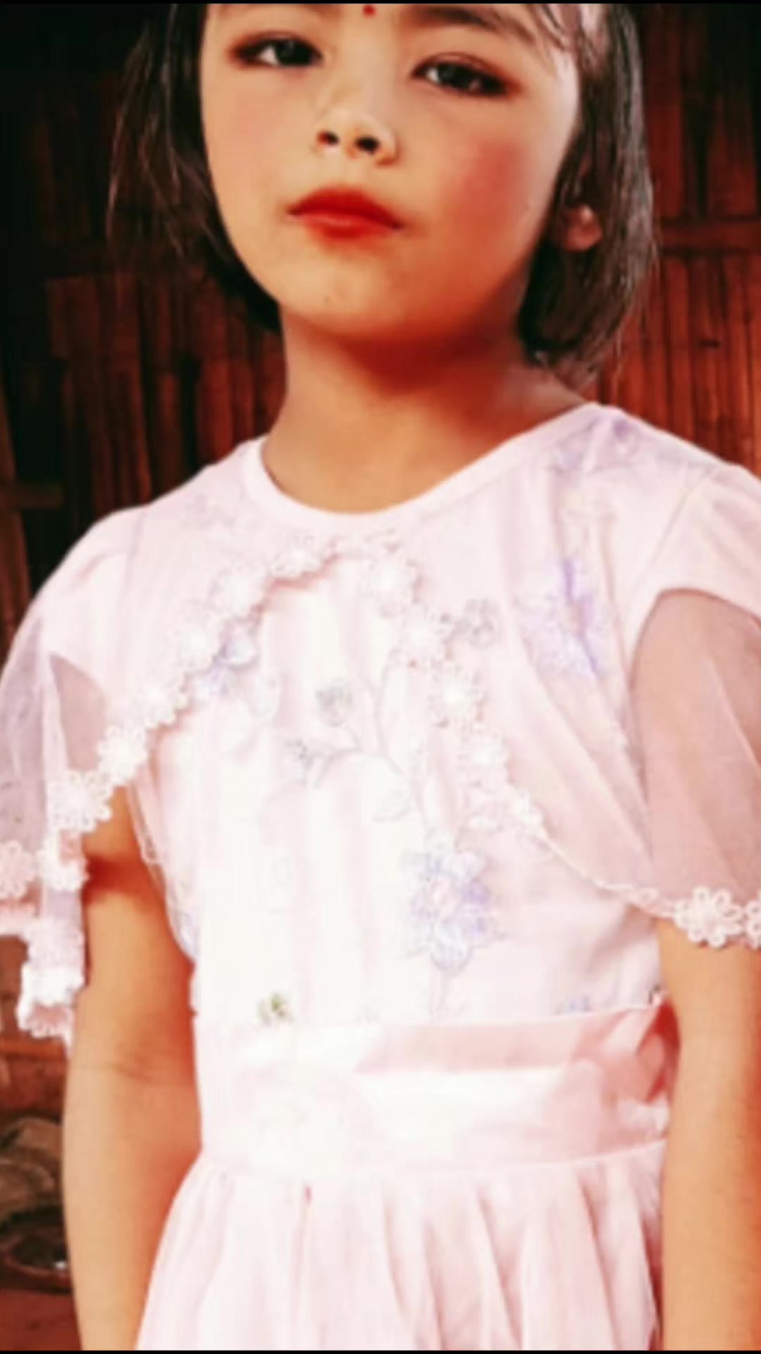 @sumitra adk