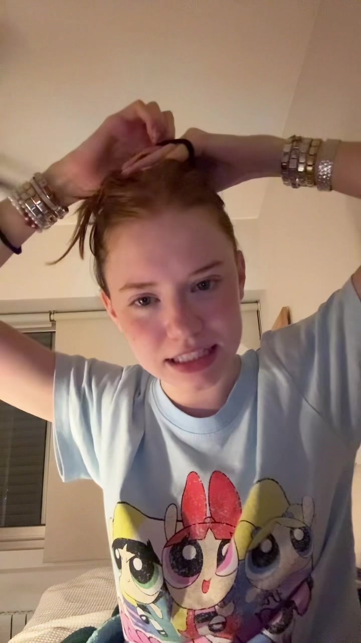 @nomeencuentren