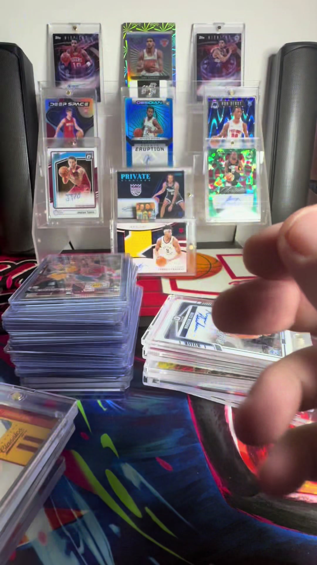 @CardStashCollectables