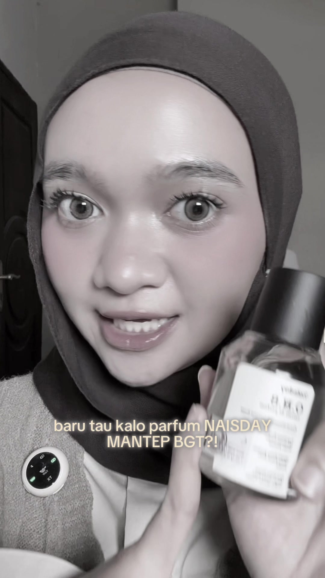 @Dania A.
